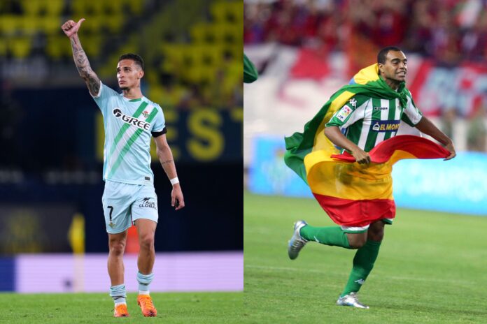 antony-esta-proximo-de-superar-idolo-brasileiro-no-real-betis.-confira