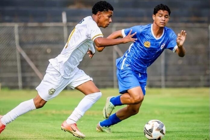confira-os-classificados-para-as-quartas-de-final-do-candangao-sub-17