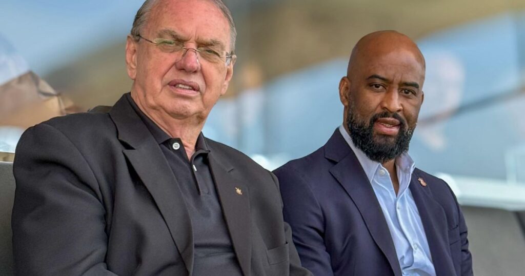 corinthians-sofre-novo-transfer-ban-por-divida-com-cuiaba;-veja-punicoes