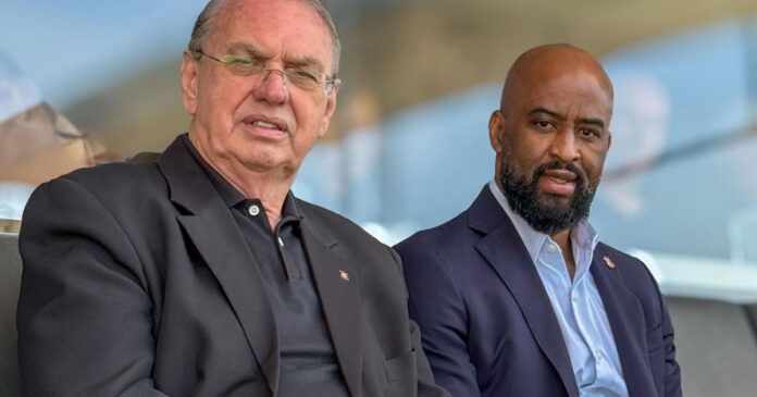 corinthians-sofre-novo-transfer-ban-por-divida-com-cuiaba;-veja-punicoes