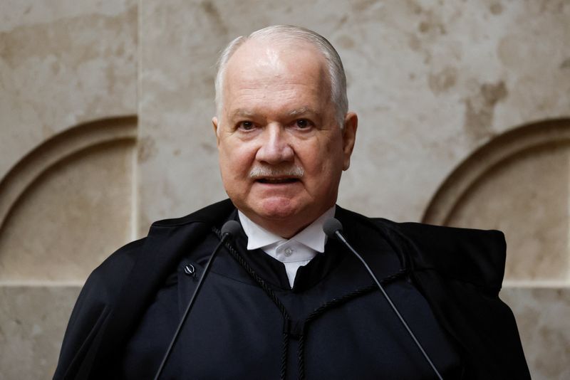 fachin-critica-superlotacao-e-falta-de-estrutura-em-prisoes-brasileiras