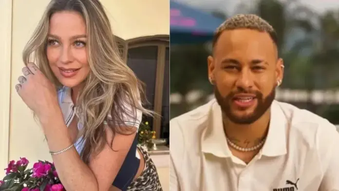 luana-piovani-e-condenada-por-injuria-contra-neymar;-entenda-processo