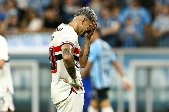 em-crise,-sao-paulo-atinge-pior-sequencia-desde-1936;-veja-numeros