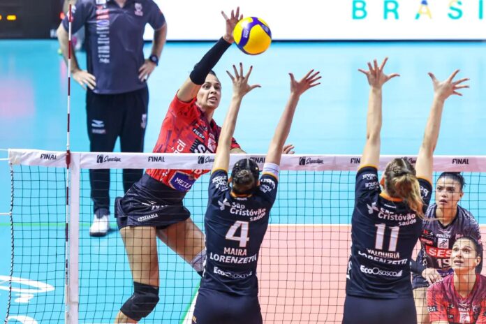 superliga-feminina-de-volei-2025/26-comeca-nesta-segunda-feira-(20/10)