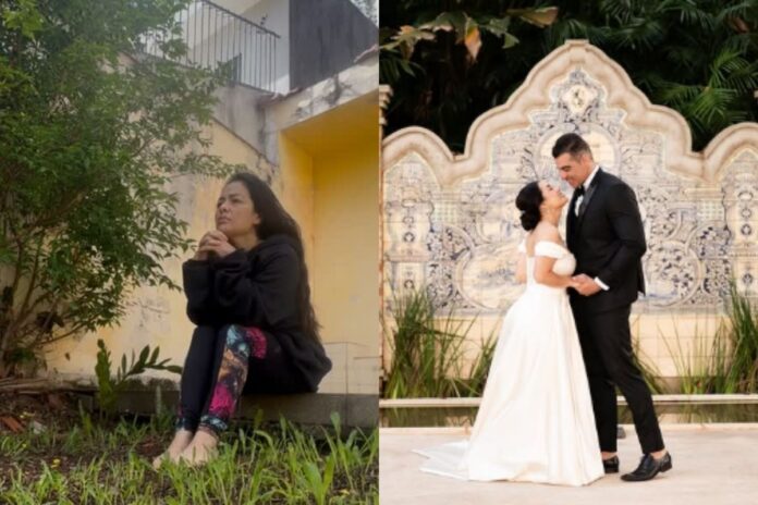 li-marttins-faz-post-reflexivo-um-mes-apos-tragedia:-“amargo-e-triste”