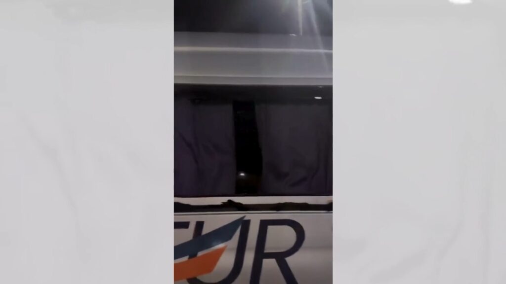 video:-carro-com-torcedores-do-criciuma-sofre-atentado-em-sc