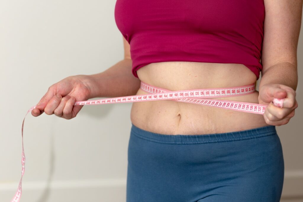 estudo:-uma-em-cada-cinco-pessoas-com-imc-normal-pode-ter-obesidade