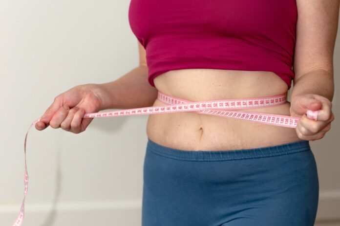 estudo:-uma-em-cada-cinco-pessoas-com-imc-normal-pode-ter-obesidade