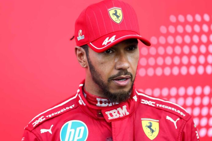 lewis-hamilton-bate-recorde-negativo-pela-ferrari;-entenda