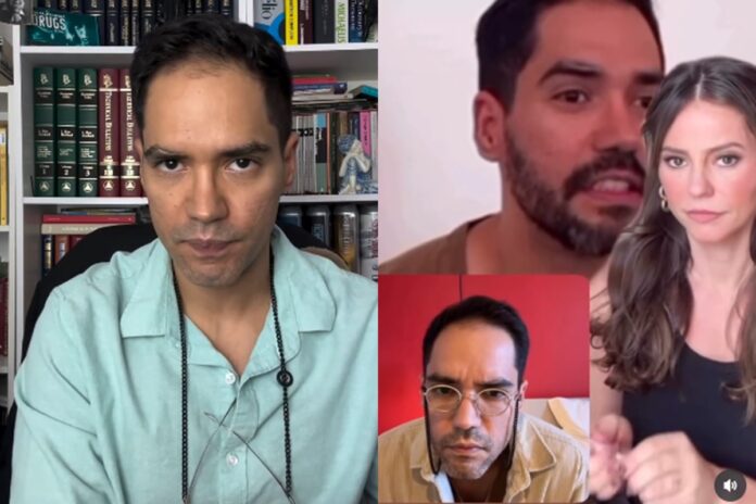 ator-que-criticou-trabalho-de-paolla-oliveira-detona-a-atriz-e-a-globo