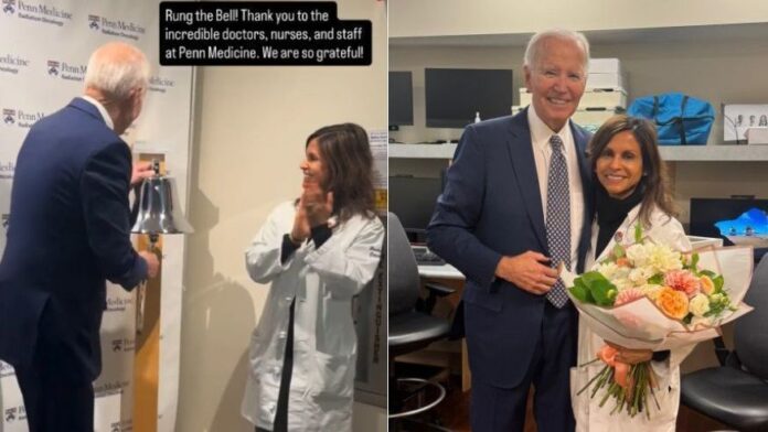 joe-biden-conclui-radioterapia-para-tratamento-de-cancer-de-prostata