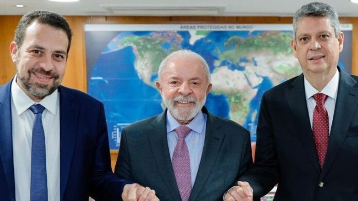 lula-anuncia-guilherme-boulos-para-a-secretaria-geral-da-presidencia