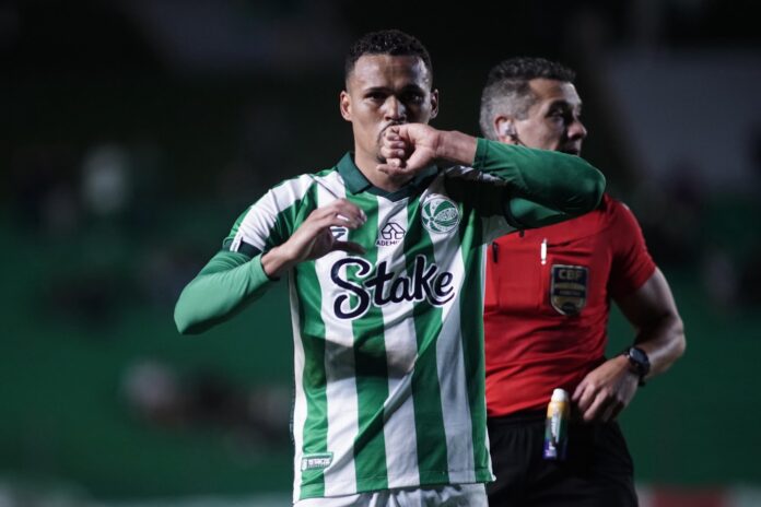 juventude-derrota-red-bull-bragantino-e-volta-a-vencer-no-brasileirao