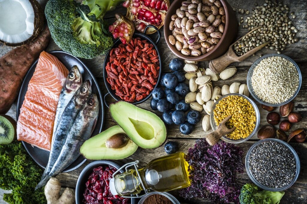 entenda-como-os-antioxidantes-ajudam-a-prevenir-problemas-de-saude