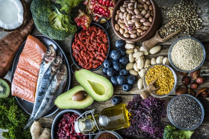 entenda-como-os-antioxidantes-ajudam-a-prevenir-problemas-de-saude