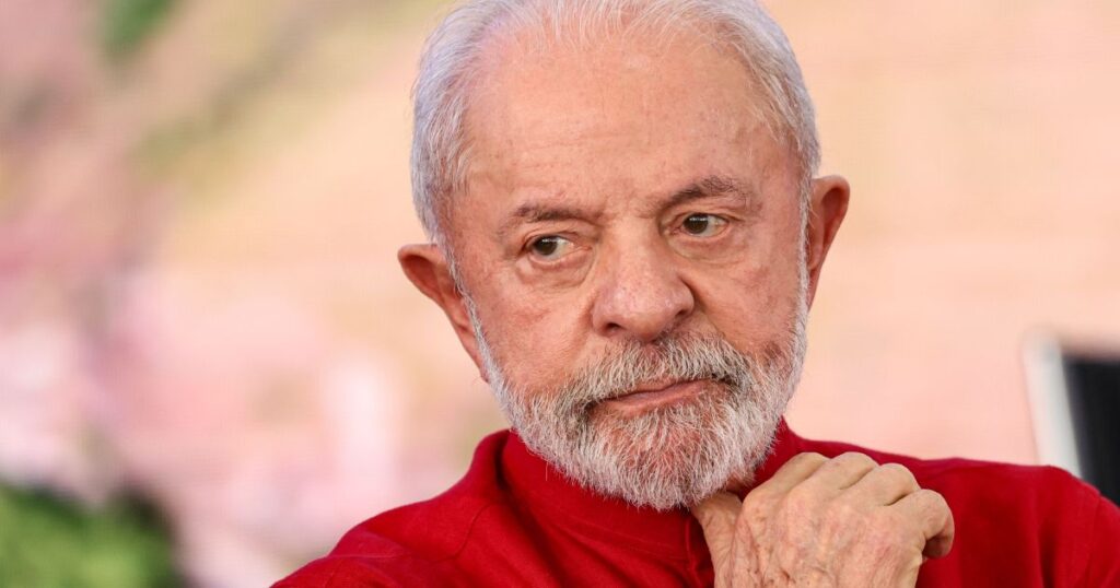 waack:-ibama-autoriza-lula-a-furar-discurso-ambientalista