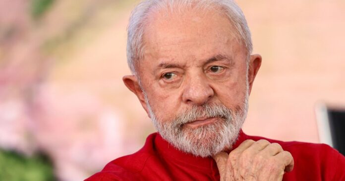 waack:-ibama-autoriza-lula-a-furar-discurso-ambientalista