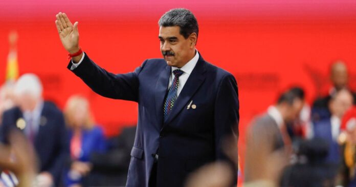 maduro-defende-colombia-apos-ameaca-tarifaria-dos-eua