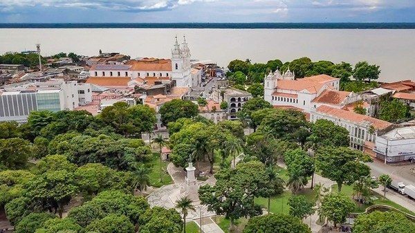 brasil-tem-otimo-cartao-de-visitas-como-anfitriao-da-cop30,-diz-ex-anp