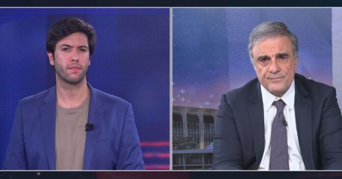 o-grande-debate:-governo-lula-ganha-ou-perde-com-boulos-como-ministro?