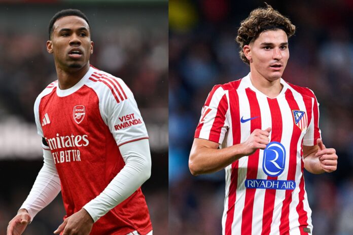 champions-tem-confronto-entre-arsenal-e-atletico-de-madrid-nesta-terca