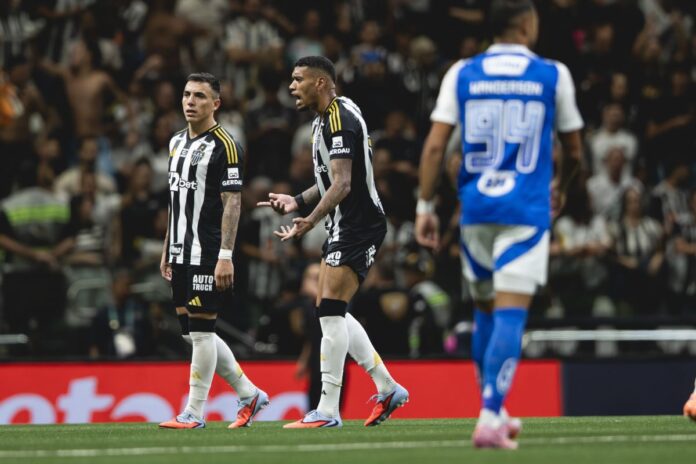 atletico-mg-e-o-melhor-visitante-da-sul-americana;-confira-numeros