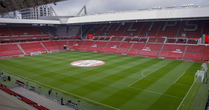 psv-x-napoli:-horario-e-onde-assistir-ao-jogo-da-champions