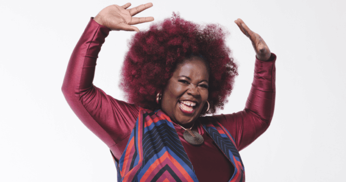 atriz-que-faz-mae-de-tim-maia-em-musical-revela-inspiracao-nas-brasileiras