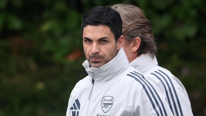 arteta-pede-humildade-para-duelo-entre-arsenal-e-atletico-na-champions