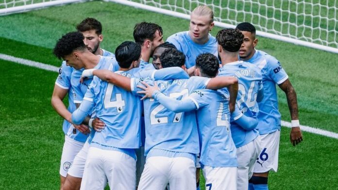 villarreal-x-manchester-city:-horario-e-onde-assistir-ao-jogo-da-champions