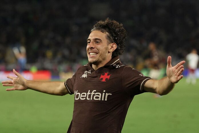 com-vitoria-no-classico,-vasco-encerra-marca-negativa-no-brasileirao