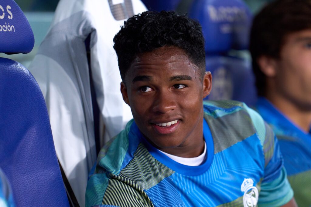 endrick-fica-proximo-de-deixar-o-real-madrid-em-janeiro.-entenda