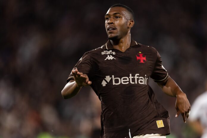 diniz-pede-rayan,-do-vasco,-na-selecao:-“e-um-jogador-muito-especial”
