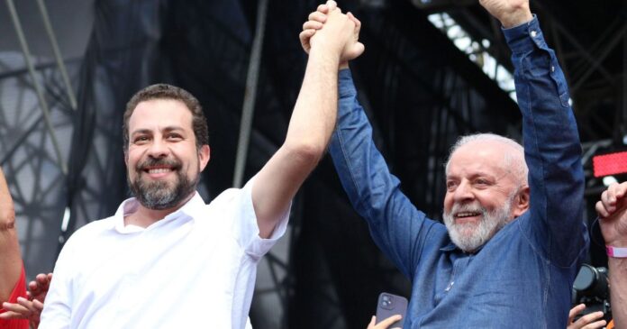 analise:-no-planalto,-boulos-tera-papel-central-em-2026