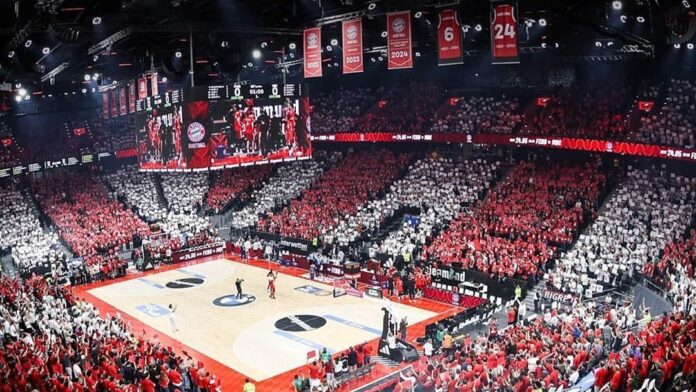 competicoes-europeias-de-basquete-retornam-a-israel-em-1o-de-dezembro