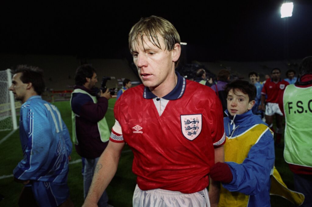 filho-de-ex-selecao-da-inglaterra-morre-em-acidente-com-trator