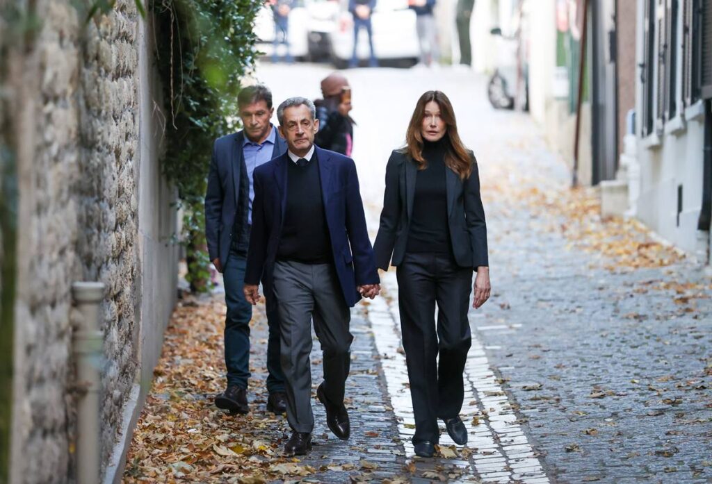 quem-e-carla-bruni,-cantora-e-ex-modelo-casada-com-nicolas-sarkozy