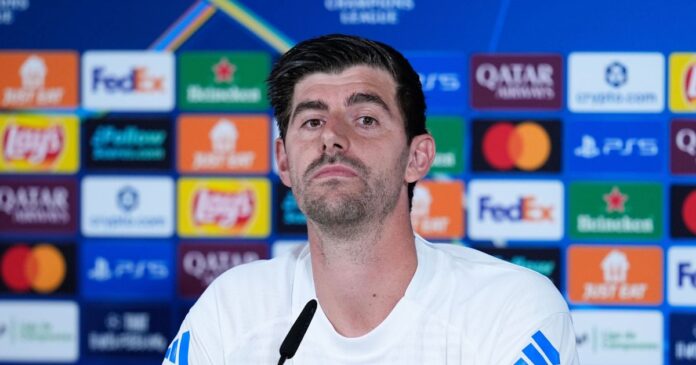 courtois-detona-laliga-por-permitir-jogo-entre-barca-x-villarreal-nos-eua