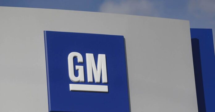 gm-agrada-com-balanco-do-3o-trimestre-e-preve-menor-impacto-de-tarifas