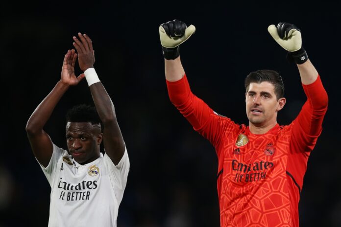 courtois-defende-vini-jr.-de-criticas:-“muitos-de-voces-zombaram-dele”