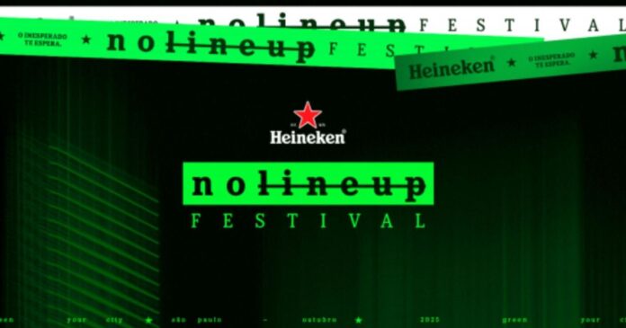 “no-lineup-festival”:-retirada-de-ingressos-comeca-nesta-terca-(21)