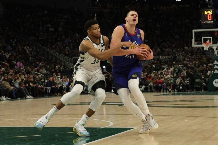 nba-bate-recorde-de-jogadores-estrangeiros-na-temporada-2025/26
