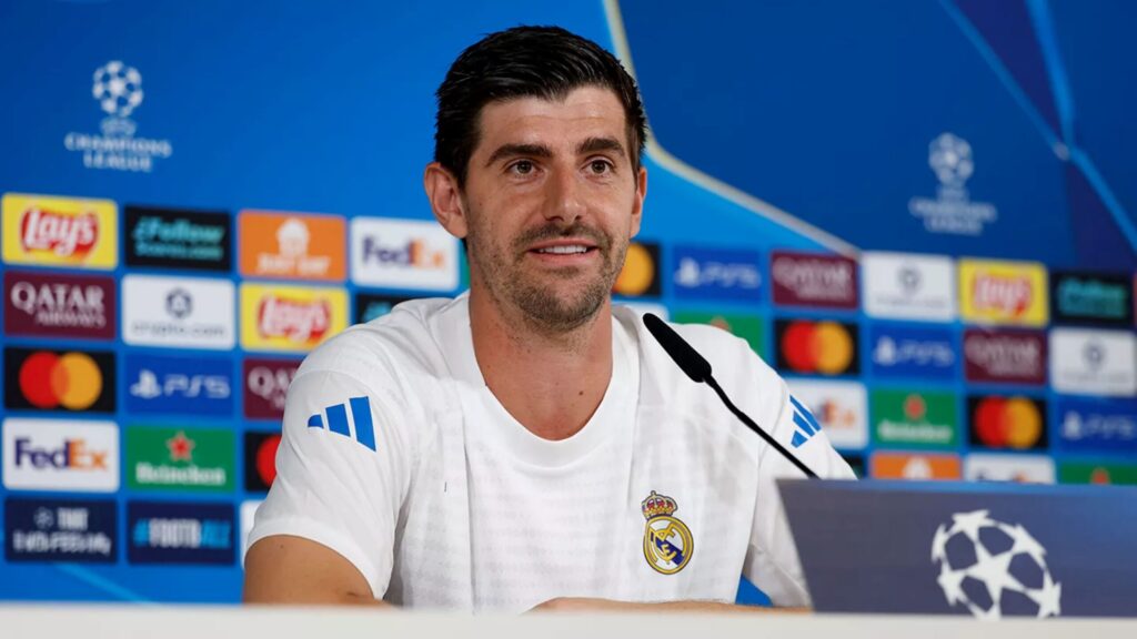 astro-do-real-madrid-critica-jogo-do-campeonato-espanhol-em-miami