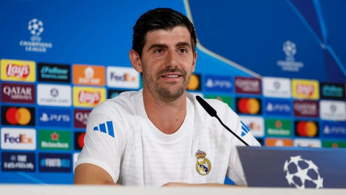 astro-do-real-madrid-critica-jogo-do-campeonato-espanhol-em-miami