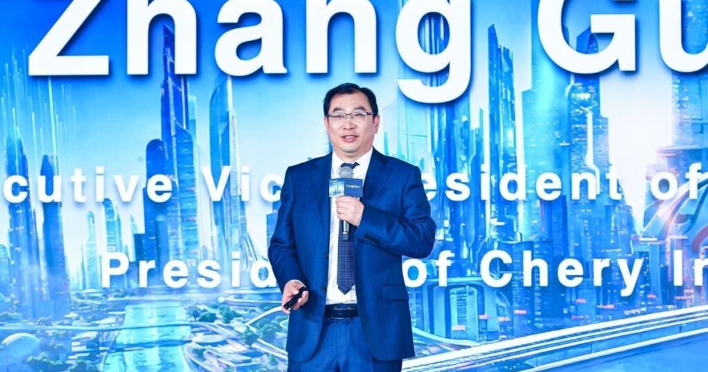 chery-“vira-chave”-e-quer-desenvolver-ecossistema-entre-carros-e-robos