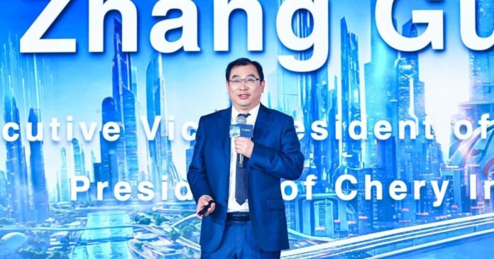 chery-“vira-chave”-e-quer-desenvolver-ecossistema-entre-carros-e-robos