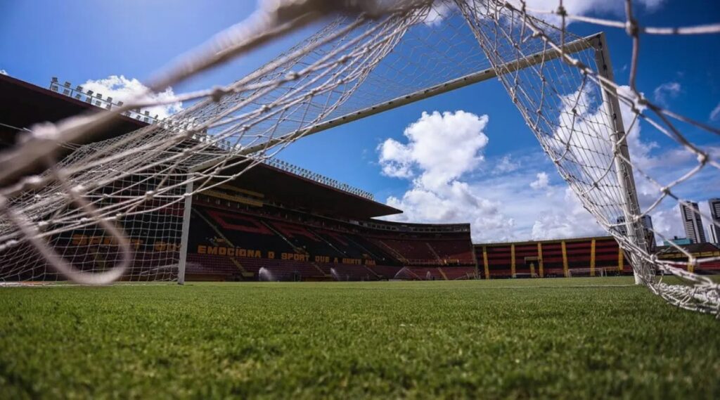 times-querem-que-torneio-regional-seja-considerado-como-brasileirao