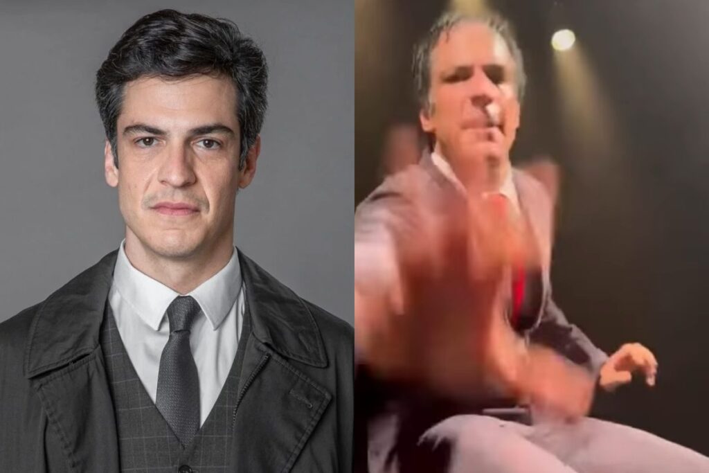 prints:-fa-que-teve-celular-derrubado-por-mateus-solano-detona-o-ator