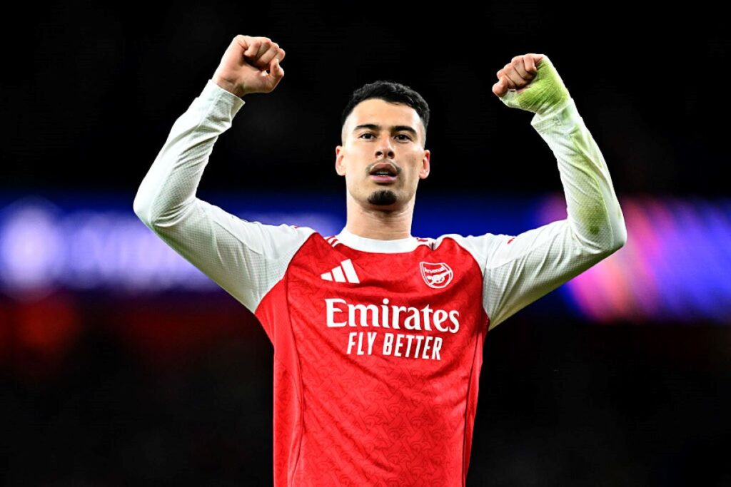 goleadas-marcam-terca-feira-de-champions-league;-veja-resultados