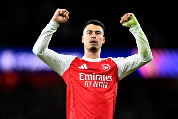 goleadas-marcam-terca-feira-de-champions-league;-veja-resultados